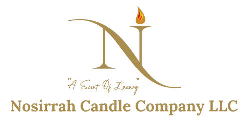 Nosirrah Candle Company LLC